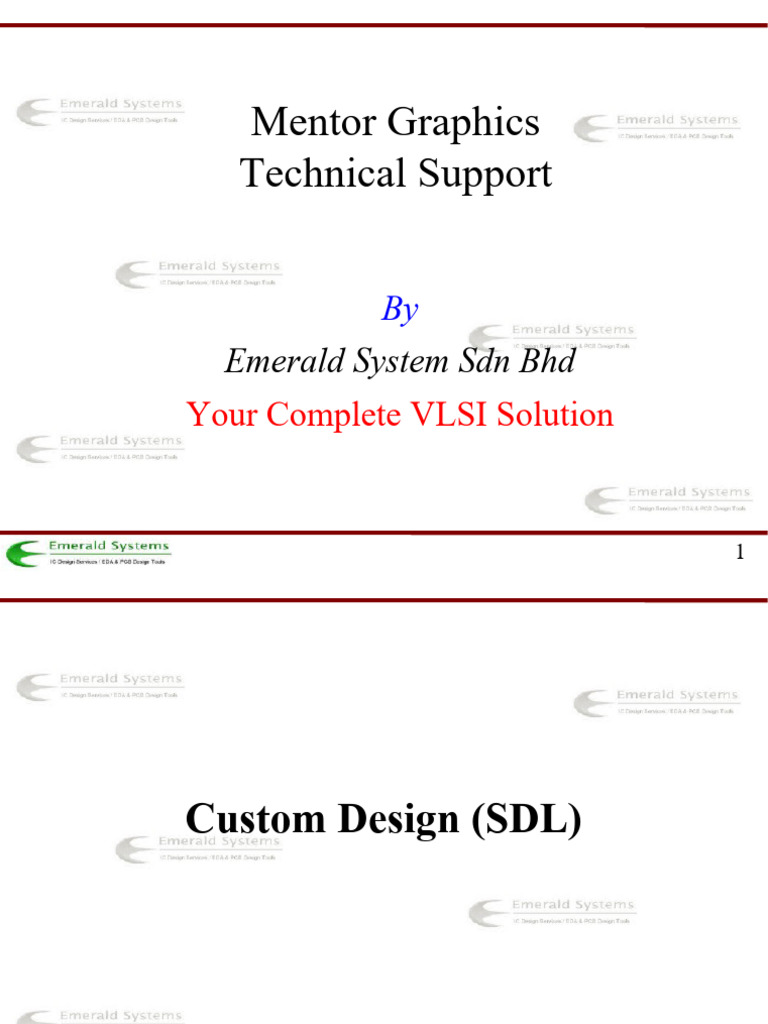 Pyxis Inverter Design Tutorial | PDF | Field Effect Transistor ...