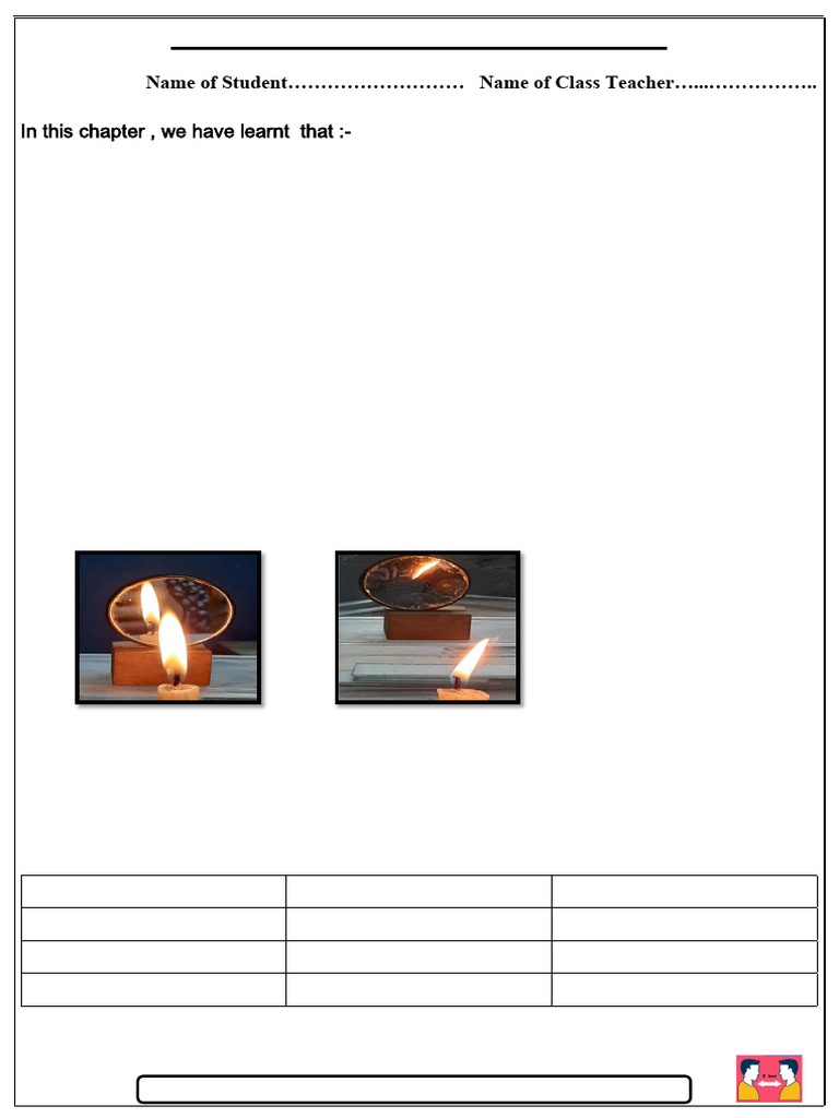 Worksheet 34 Dated 25112021 | PDF
