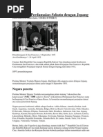 Download Perjanjian Perdamaian Sekutu Dengan Jepang by Bayu Pratama Putra Pribadi SN96947900 doc pdf