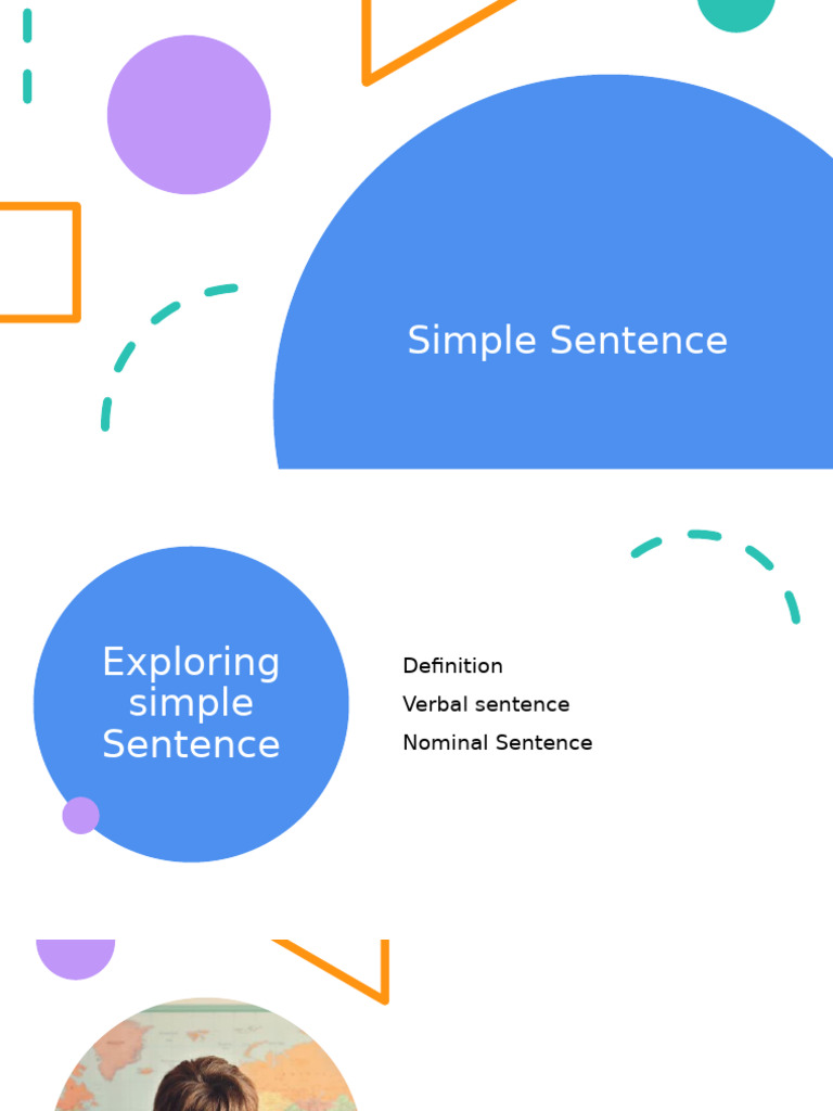 Meeting 3 Sentence | PDF