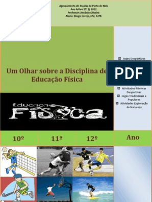 Jogos pré-desportivos na Educação Física escolar: Linhas de ensino,  desenvolvimento motor e psicomotricidade eBook : Goulart, Antonio Roberto:  : Livros