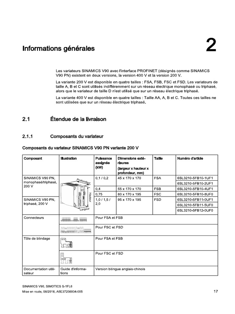 V 90 | PDF