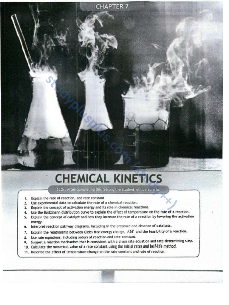 Chapter 7 | PDF