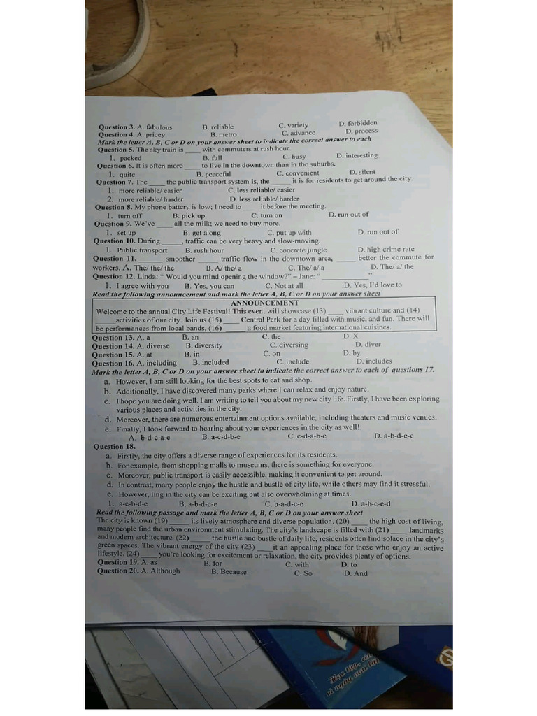 1 2 | PDF