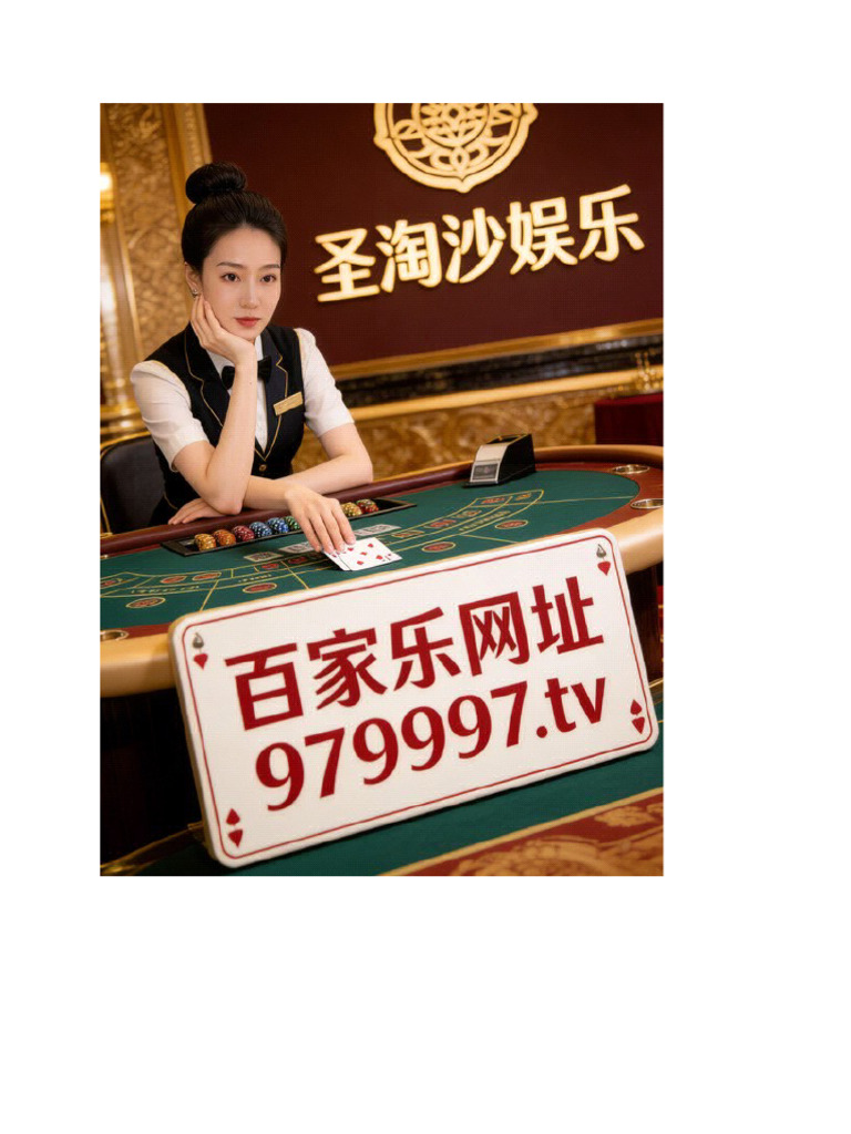 新加坡金沙赌场游戏开户Q：1326874092 | PDF