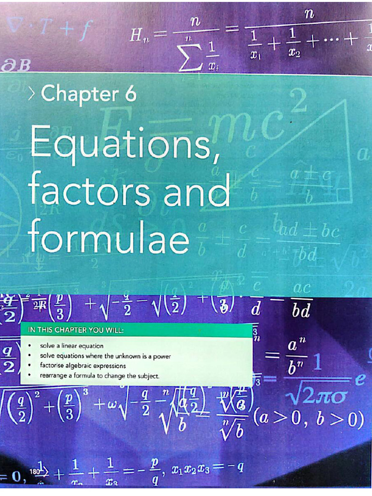 Cambridge IGCSE 3rd (Third Edition) Edition Mathematics 0580 Core and ...
