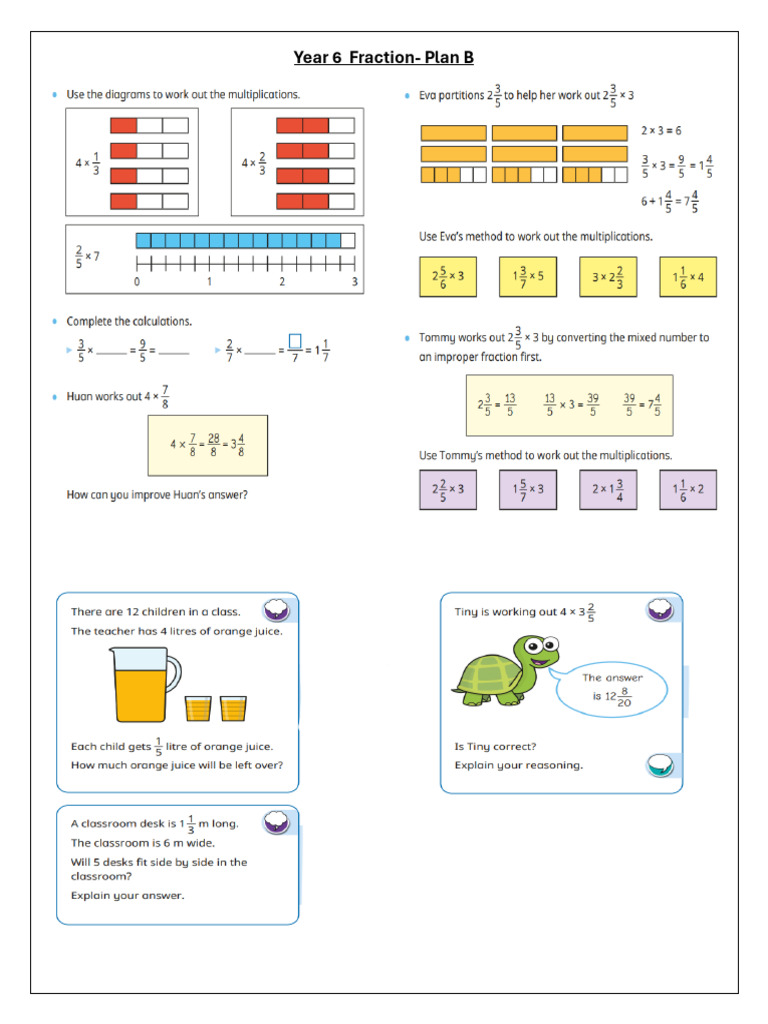 Math | PDF