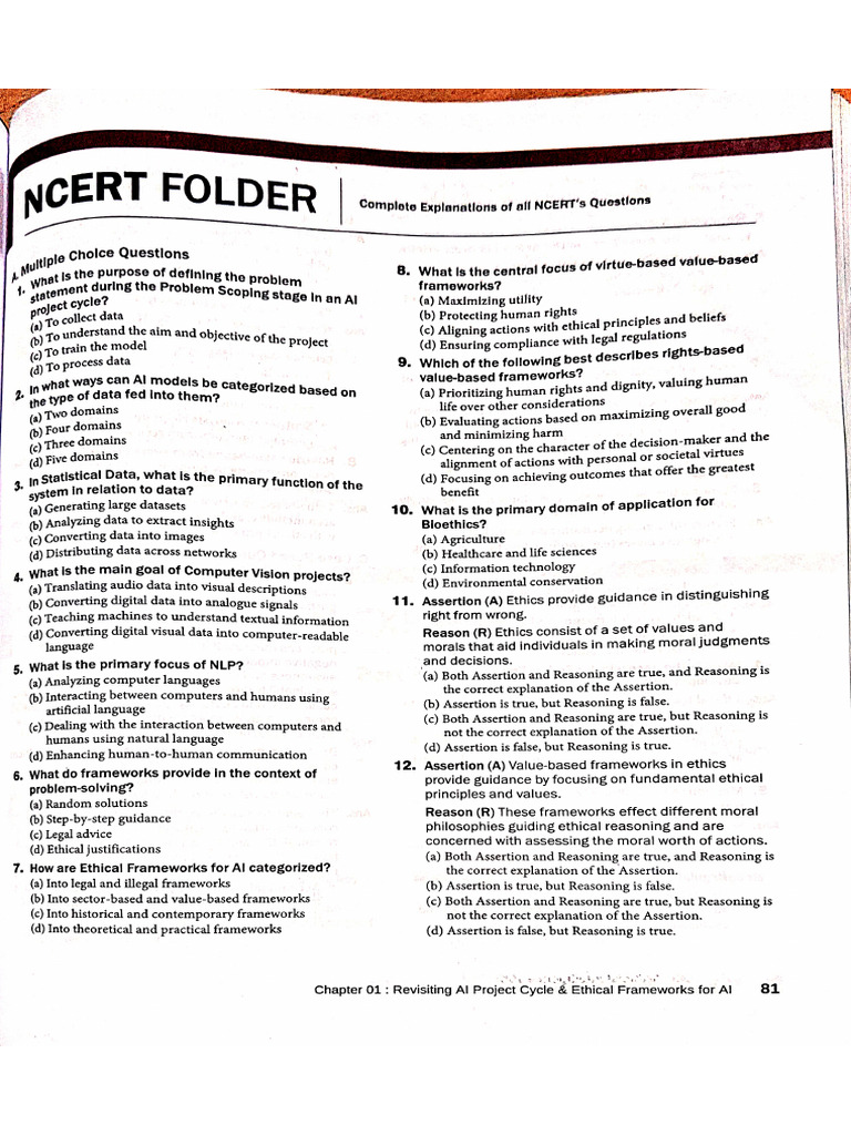 DocScanner 16 Dec 2025 3-50 PM | PDF