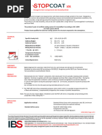 Desothane® HD 9008 Base Coat Guide | PDF | Industrial Processes ...