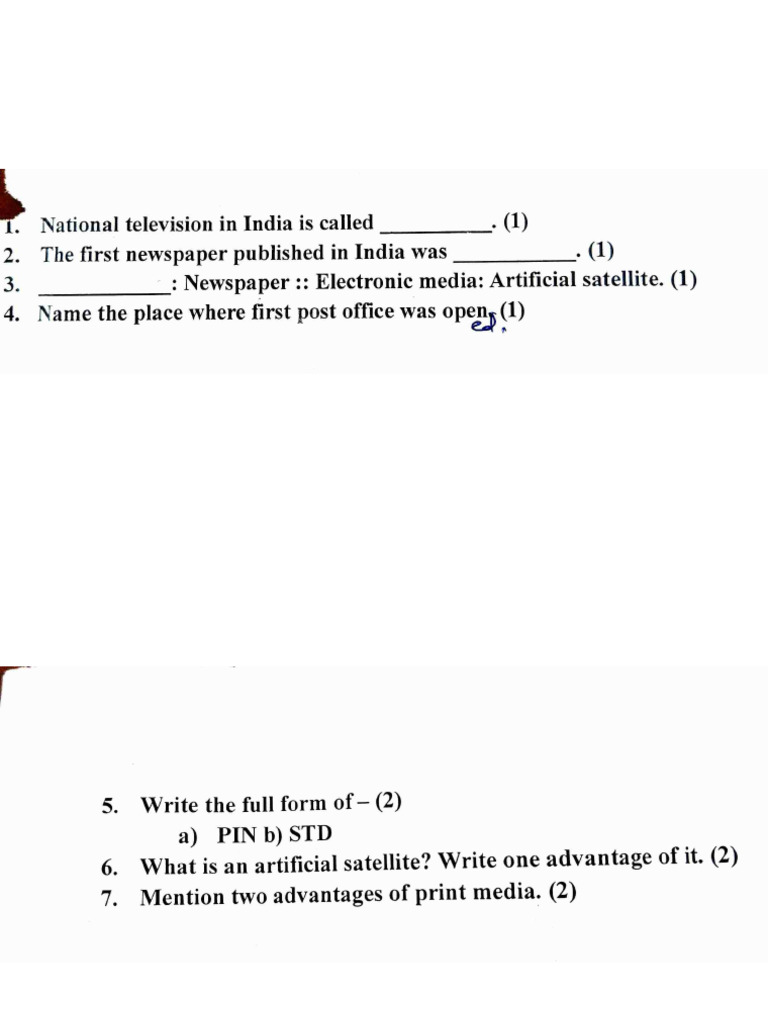 Document 52 | PDF