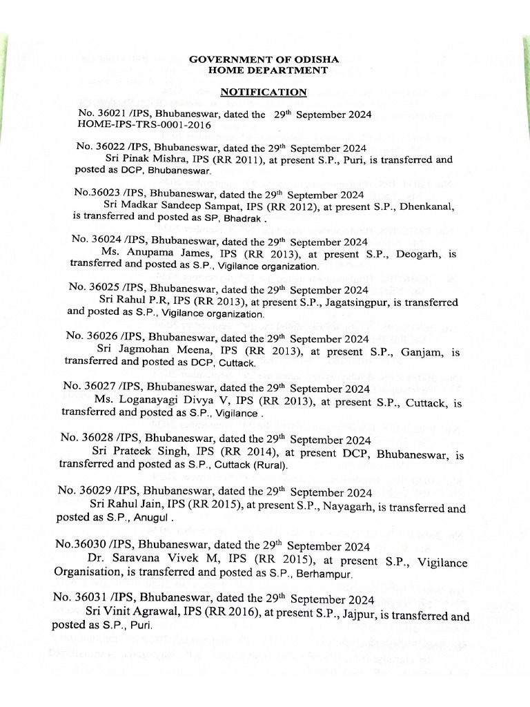 Document 56 PDF | PDF