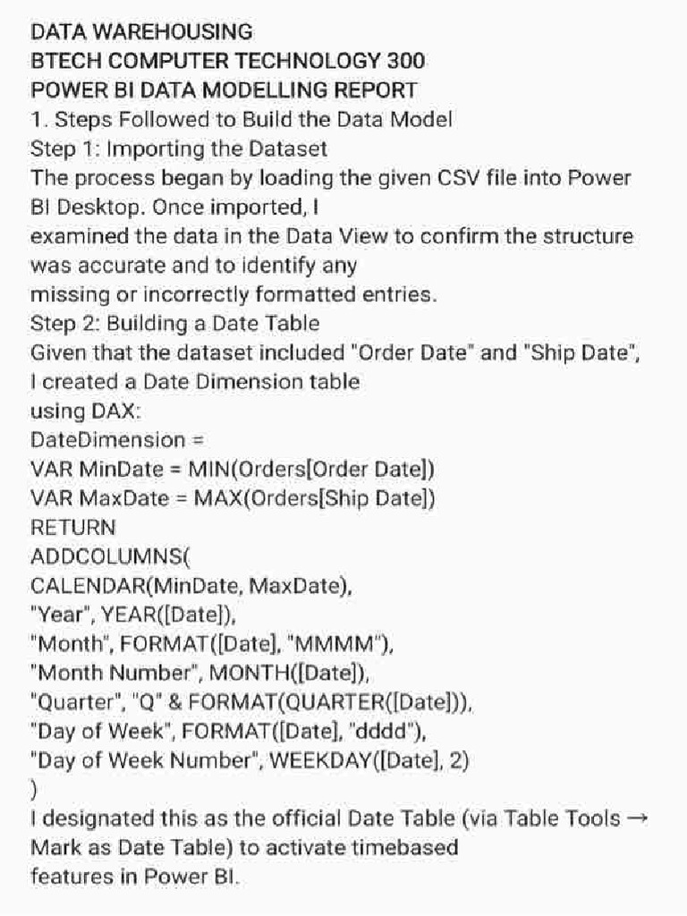 Notes 250422 235607-Compressed | PDF