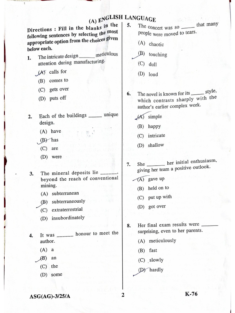 Document 11 | PDF