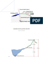 Geodezie Matematica I-Pps