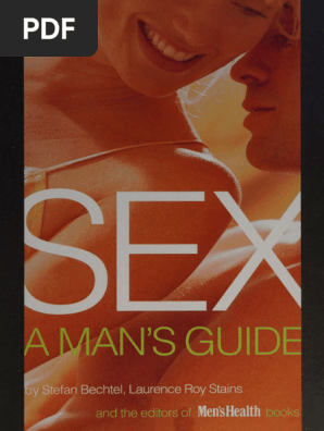 the new good vibrations guide to sex cathy winks Good Vibrations Guide to Sex main image 1