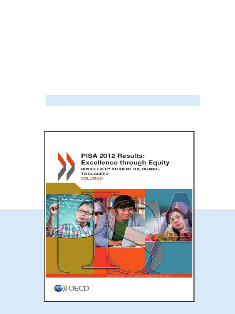 German schools lag behind top-of-class China – DW – 12/03/2019, image size:768x1024