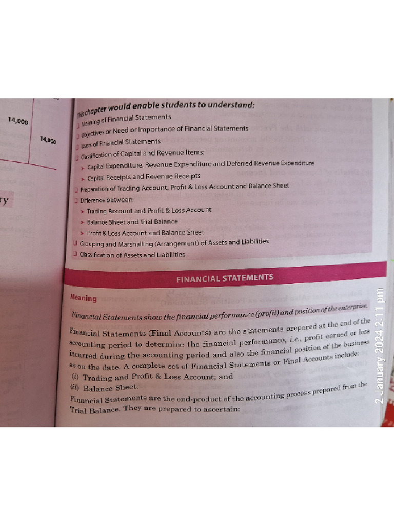 Acc Test | PDF
