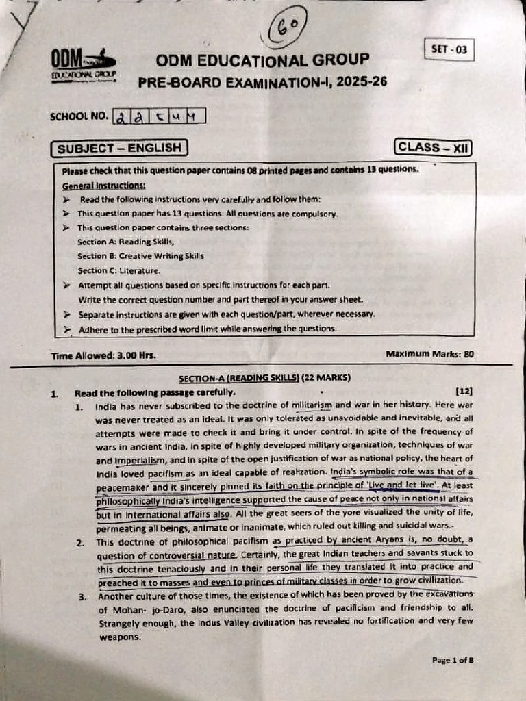 Adobe Scan 18 Dec 2025 | PDF