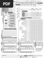 scavengers guide to droids pdf download
