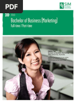 Download RMIT Marketing by junwei22 SN96953046 doc pdf