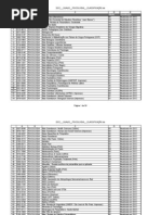 Download 2012 - Qualis Psicologia by Cludia Maria Perrone SN96953409 doc pdf