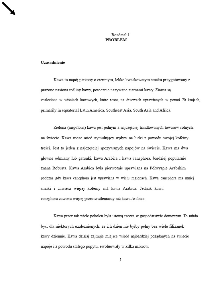 JKKH Najnowsze | PDF