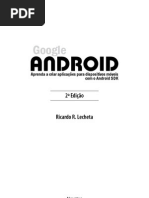 Download Livro Android by Ricardo Rodrigues Dos Santos SN96953972 doc pdf
