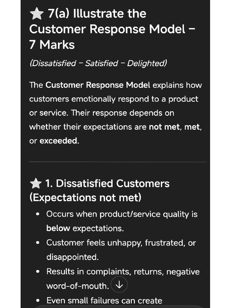 Module 2 | PDF
