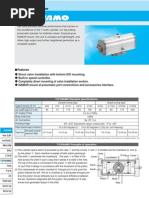 Download t-dynamo by Dian Hidayati SN96954487 doc pdf