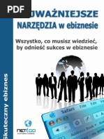 Download najwazniejsze_narzedzia by sukcespro SN9695652 doc pdf