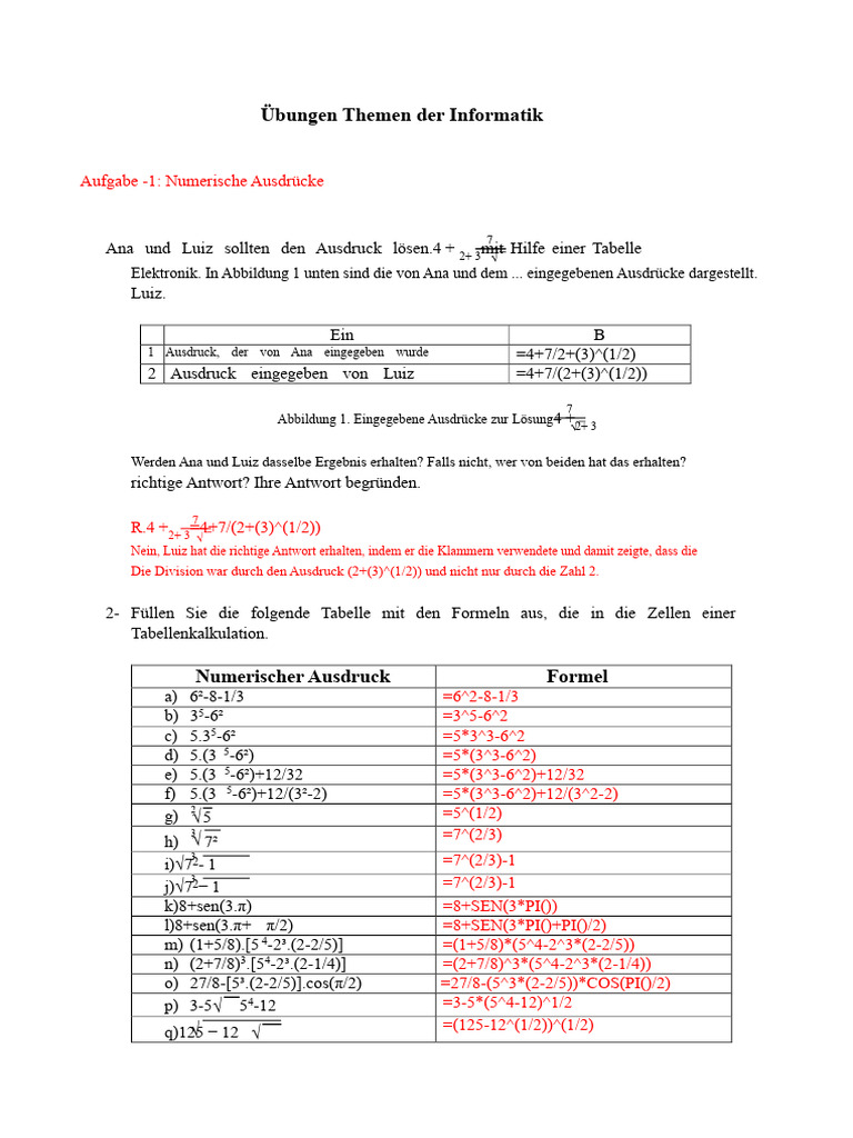 State Bank Ka Balance Check Number Miss Call