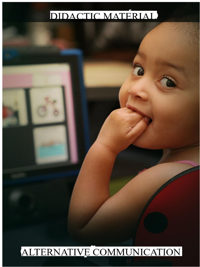 Understanding Multiple and Intellectual Disabilities | PDF ...
