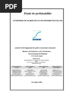 Conversions GPL : Unités et Équivalences | PDF | Gaz de pétrole ...