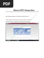 Guide To Downloading Software From ICS Lite (Enterprise) | PDF ...