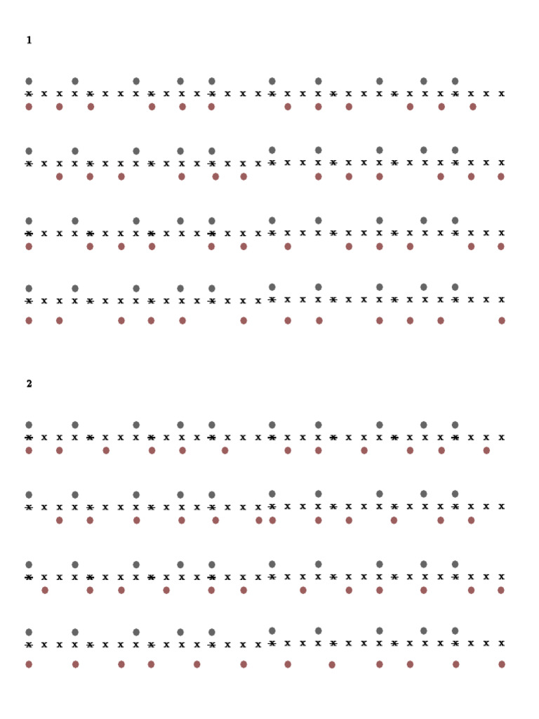3 Note - 1 | PDF