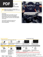 R-LINK 2 Software Upgrade Guide | PDF | Usb Flash Drive | File Format