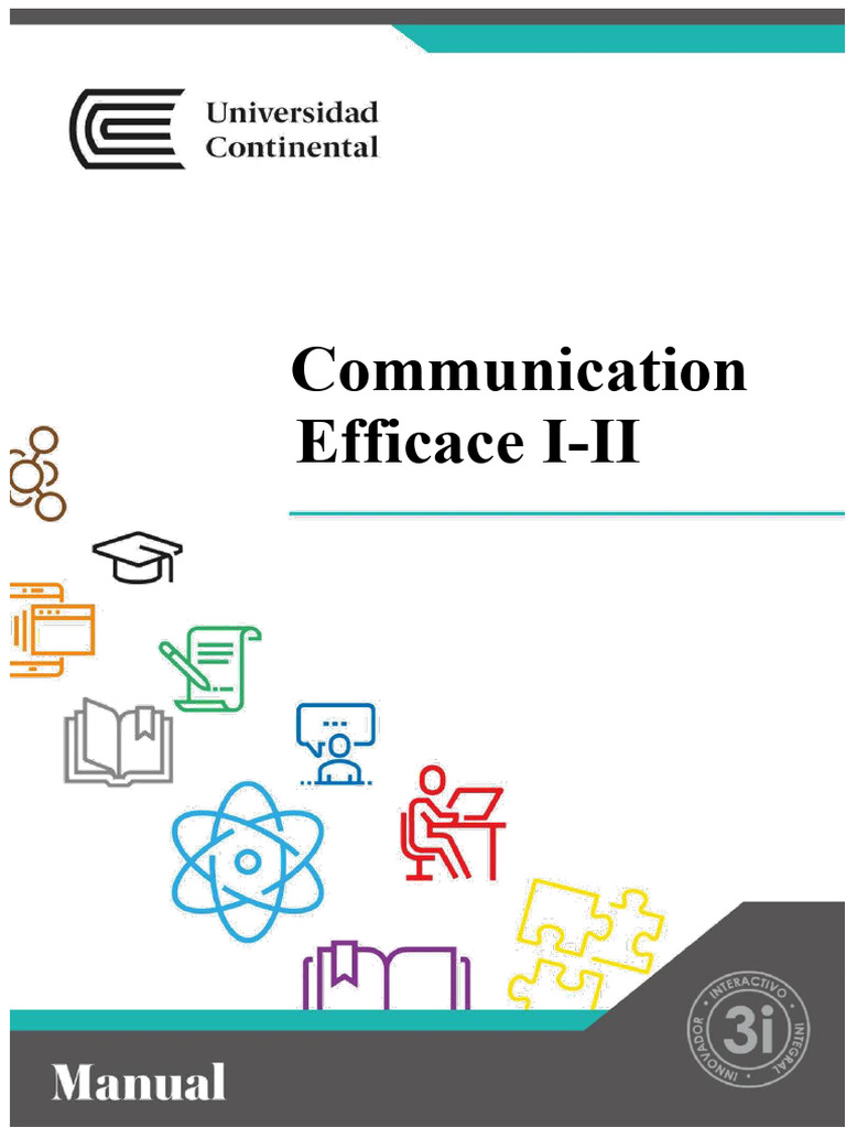 Stratégies de communication efficace | PDF | Médicaments