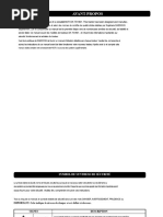 L'Appel de Cthulhu - Manuel de l'Investigateur | Le Repaire d
