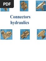 R vs G Threads: Key Differences Explained | PDF | Pipe (Fluid ...