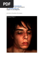 Download Luka Magnotta by Robert W Johnson SN96959380 doc pdf