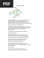 USTA Junior Tournaments Ranking Guide | PDF | Tournament | Sports ...