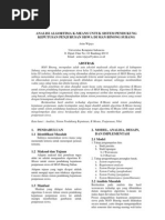 Download 4-unikom-a-a by masturpmk SN96960013 doc pdf
