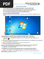 Find Program Install Location on Windows | PDF | Graphical User ...