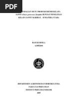 Download A09rku by Ndariezky Coen SN96961241 doc pdf
