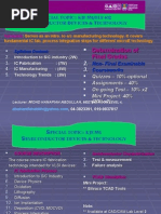 Download Semiconductor Devices  Technology by onezme84 SN969615 doc pdf