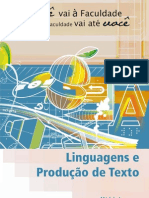 Linguagens e Producao de Texto FINALcapa