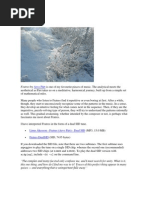 Arvo part tabula rasa analysis