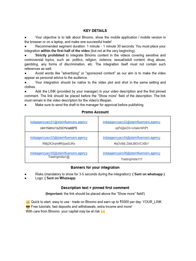 Untitled Document | PDF