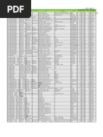 YAMAHA 　LL -6JTアコースティックギター 1766341966?v=1