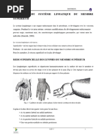 Ganglion de Troisier | PDF
